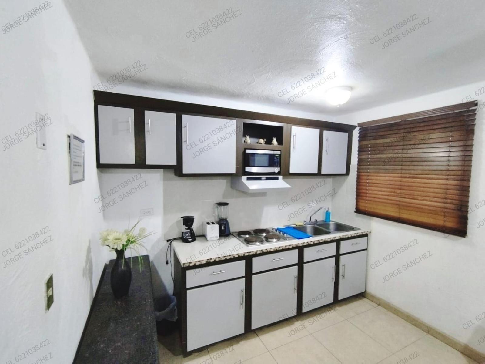 סן קרלוס Condominio 231 Loma Bonita, Enfrente De La Alberca! מראה חיצוני תמונה