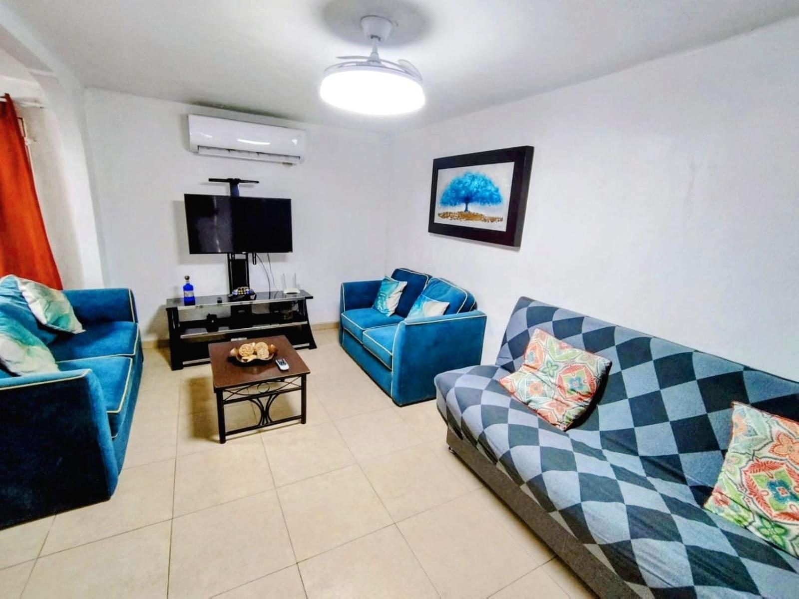סן קרלוס Condominio 231 Loma Bonita, Enfrente De La Alberca! מראה חיצוני תמונה